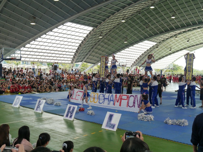 ../Images/IMG (2).jpg